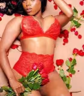 Escort/Massage/S&M Eva Beau in Dallas, TX