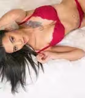 Escort/Massage/S&M Jessica in Dallas, TX