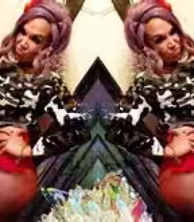 Escort/Massage/S&M Kayla Knox in Dallas, TX