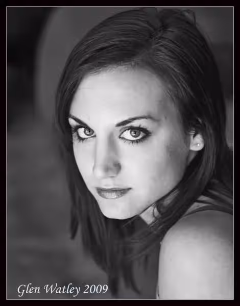 Kenni Layn - Photo 4