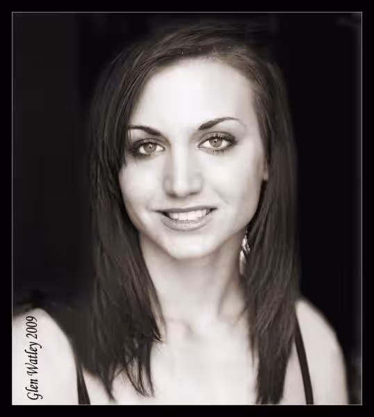 Kenni Layn - Photo 3