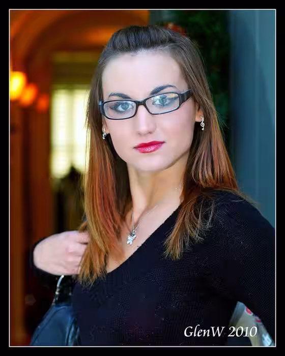 Kenni Layn - Photo 2