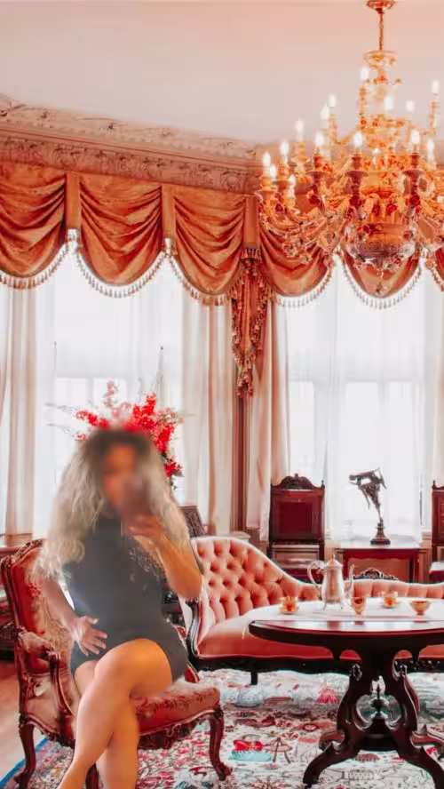 Marie Lynn of DFW - Photo 2