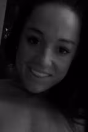 companion/Massage/S&M Tabitha Love in Dallas, TX