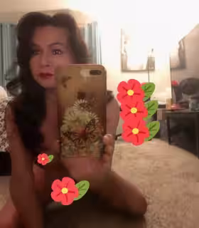 Escort/Massage/S&M TS Carmen in Dallas, TX