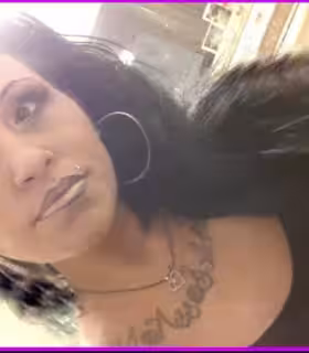 Escort/S&M Anhellica in Dallas, TX