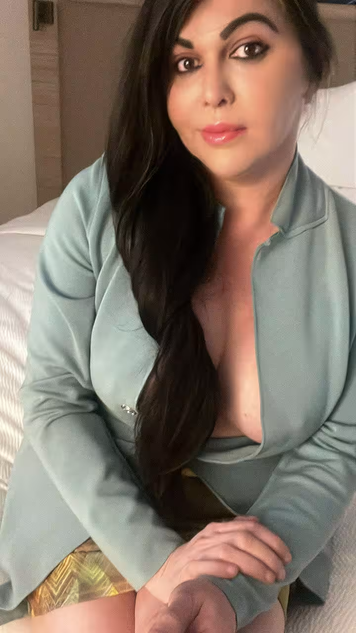 TS Patricia - Photo 5