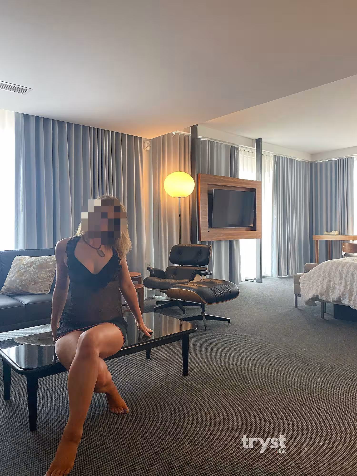 Monroe Pierce - Photo 5