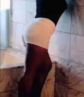 Escort/Massage/S&M Alexa Rayne in Denver, CO