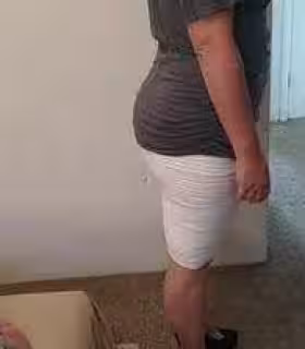 Escort/Massage/S&M Amber Red in Denver, CO