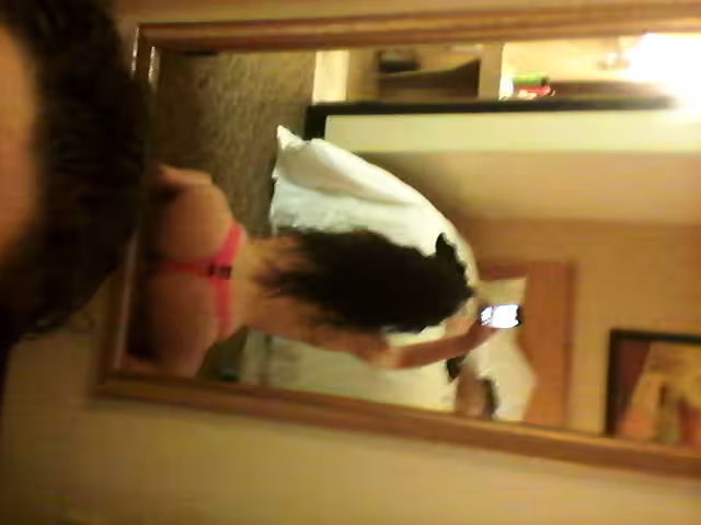 Madison Monroe - Photo 2