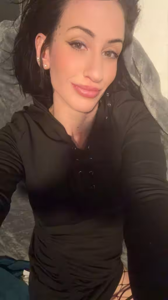 companion/Massage/S&M Zoey Portland in Denver, CO