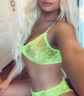 Escort/Massage TS Gia Staxxx in Denver, CO