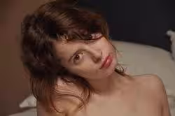 Lolita Lust /RoamingRouge/PetitePaleDollxx - Photo 3