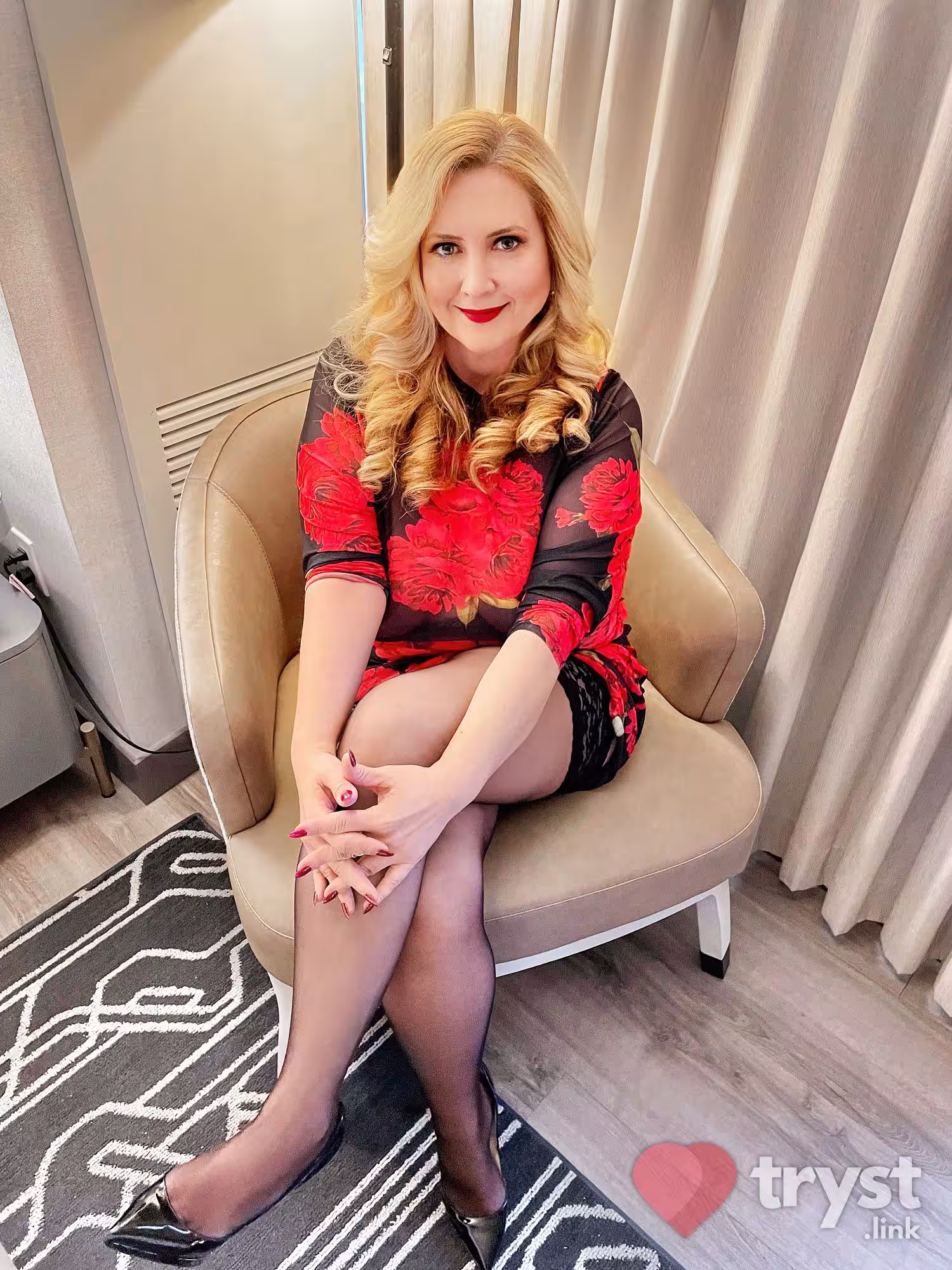 Sweet Kimy - Photo 2