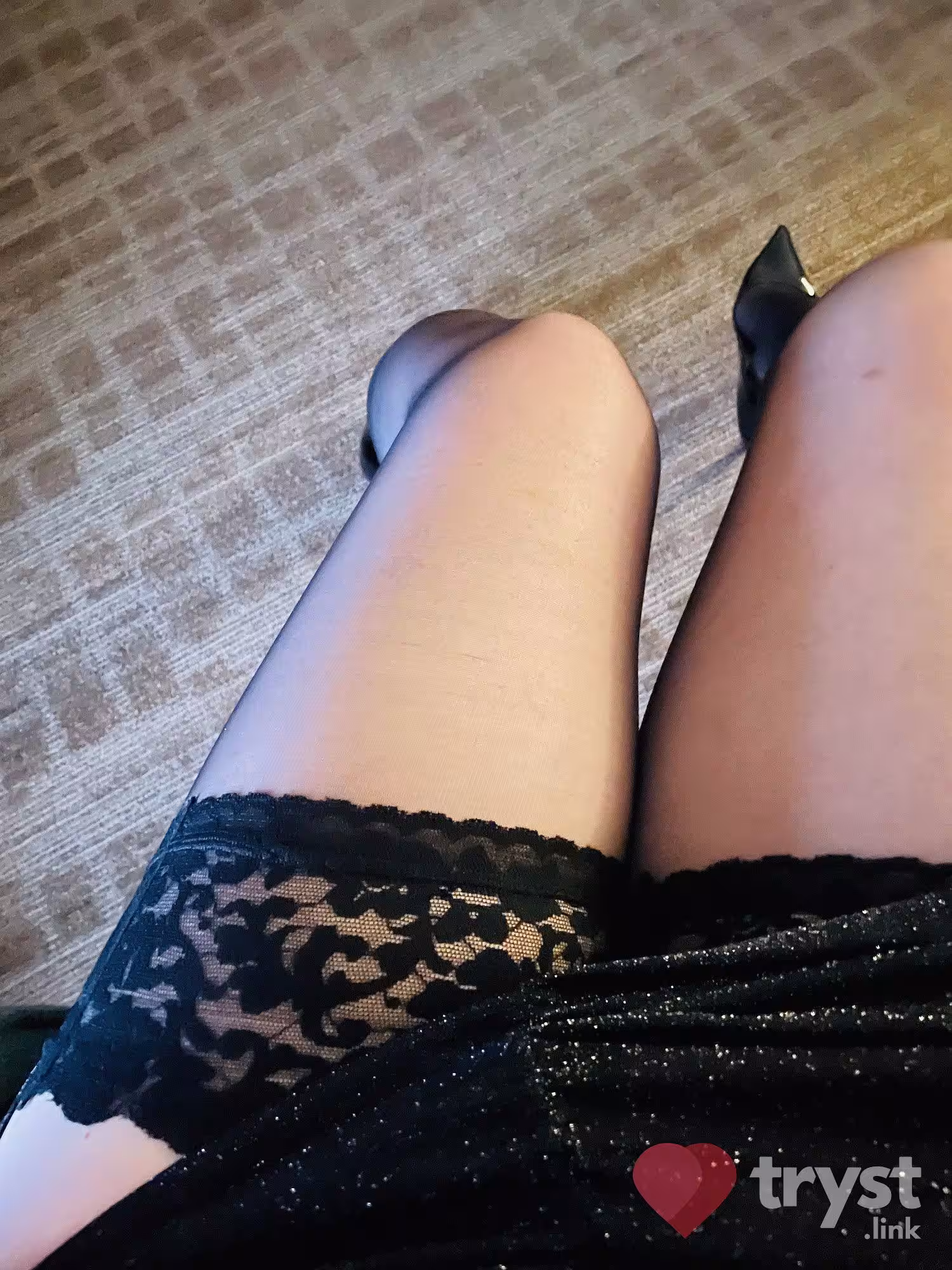 Sweet Kimy - Photo 4