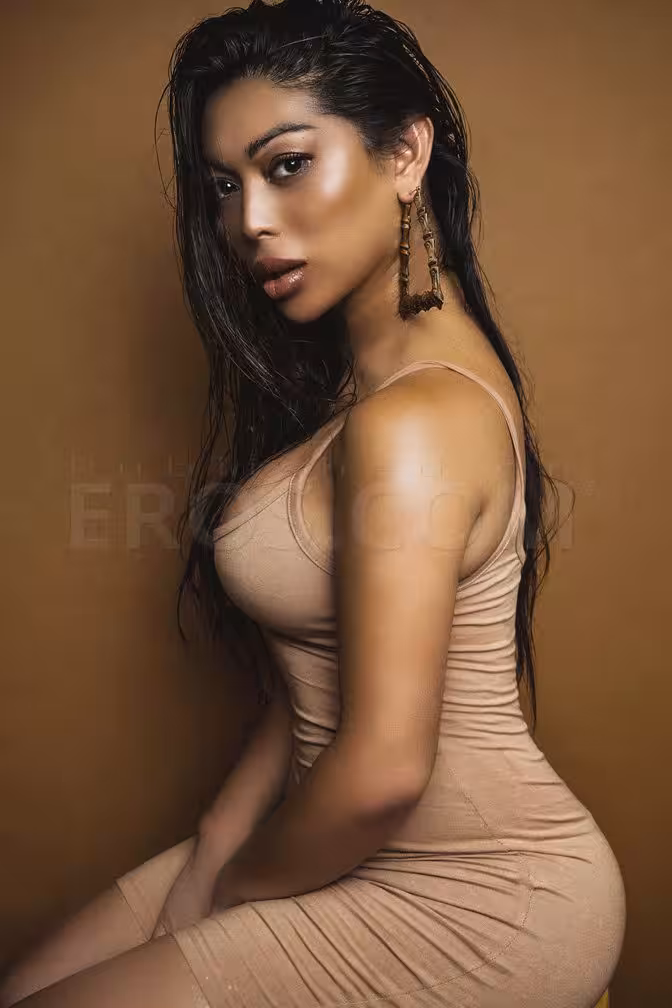 TS Maggie / TS Apple / Magnolia - Photo 1