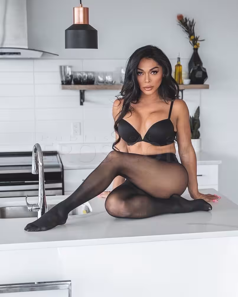 TS Maggie / TS Apple / Magnolia - Photo 2