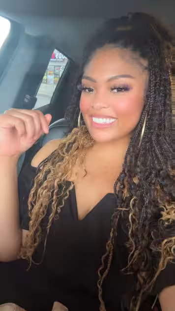 Yes Mistress - Photo 3