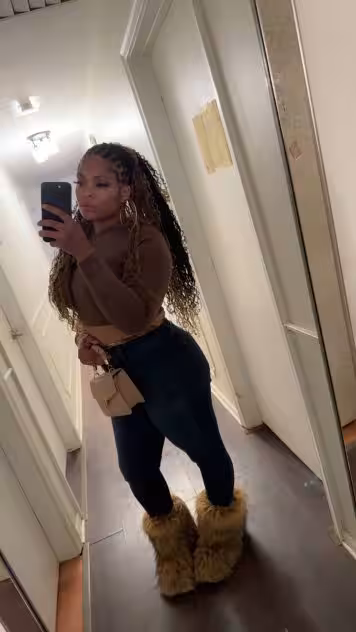 Yes Mistress - Photo 5