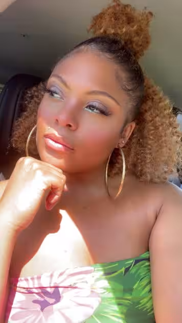 Yes Mistress - Photo 4