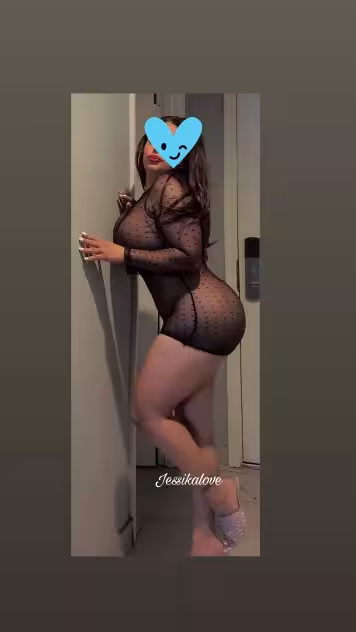 Jessika Love - Photo 4