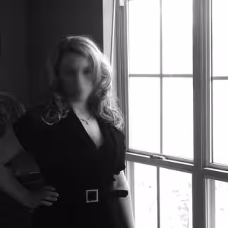 Merri Leigh / Darling - Photo 3