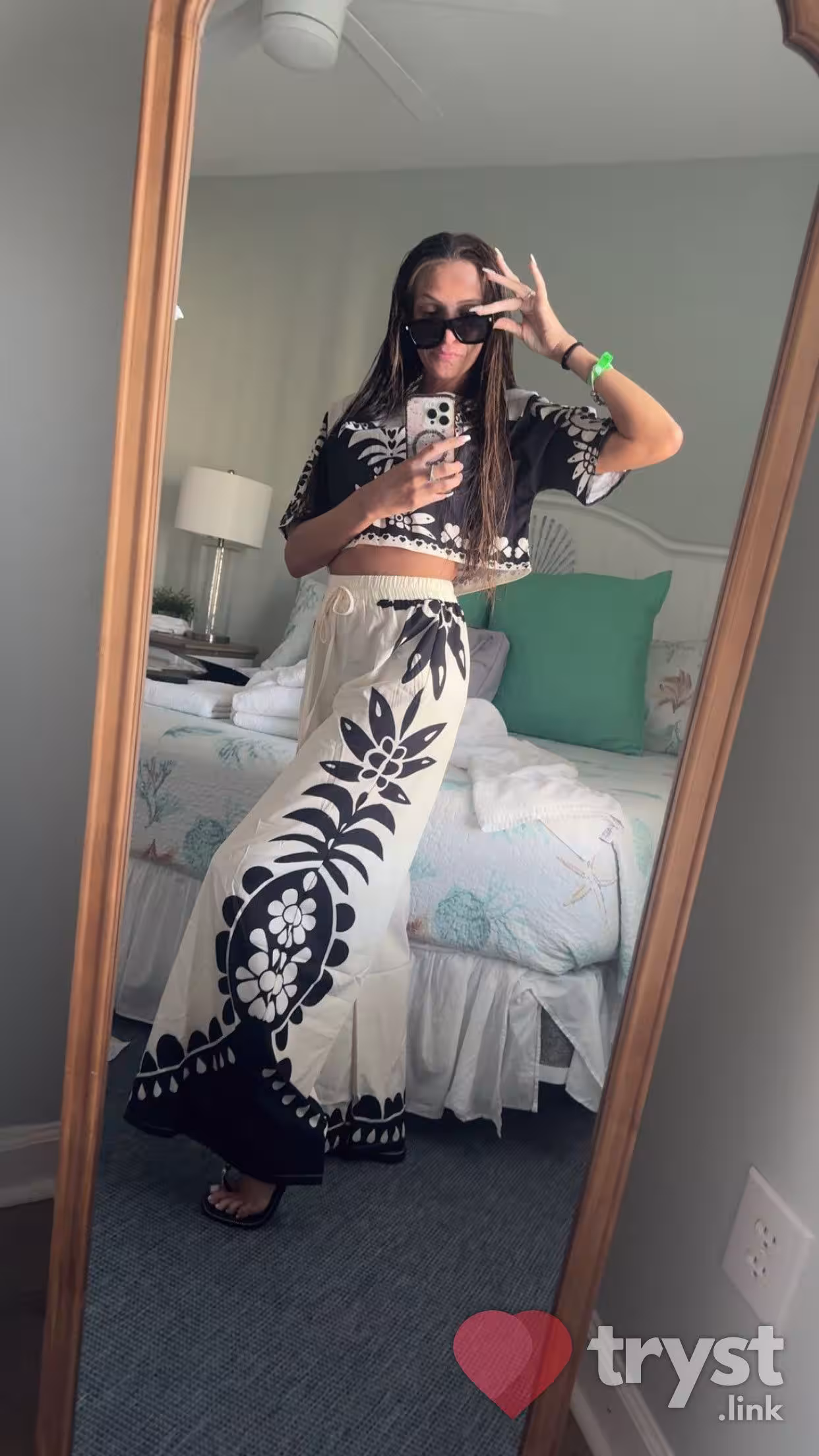 Nina Bangz / Nina Syyn - Photo 4