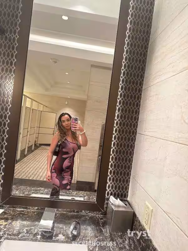 Amber/Amber Ball - Photo 3