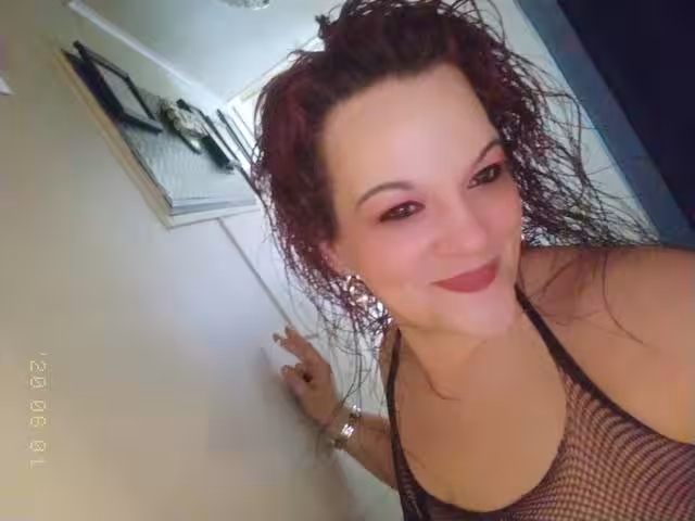 Escort/Massage Jizzabelle Spade (330) 573-7339 in Akron, OH