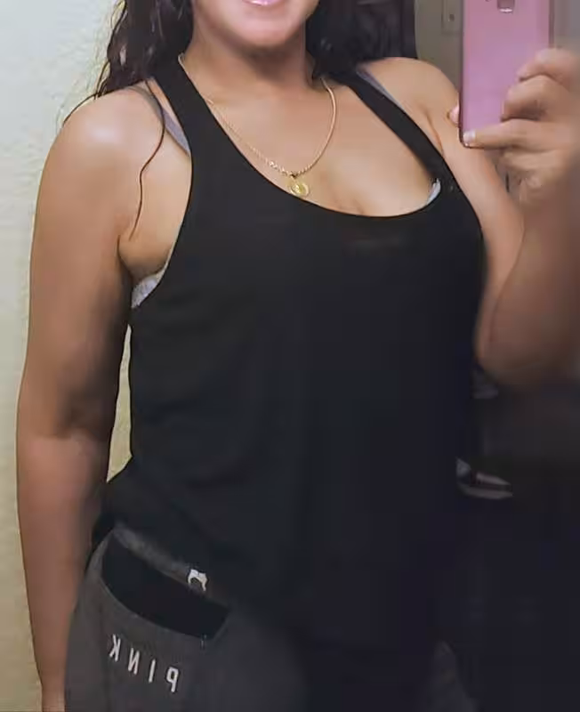 Escort Julie (575) 208-5999 in Albuquerque, NM