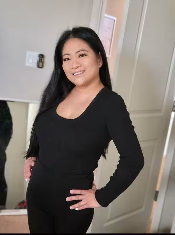 Escort Mila / AbqMila (505) 399-7785 in Albuquerque, NM