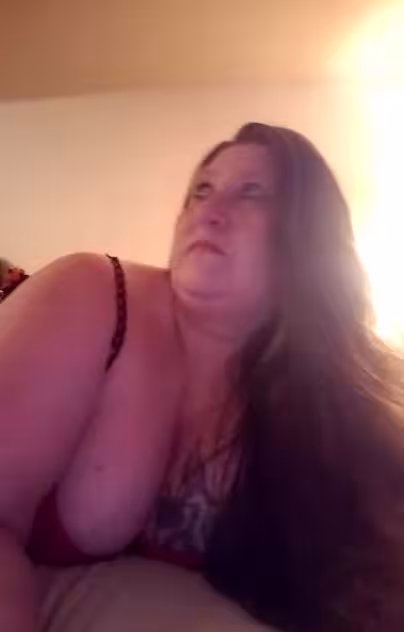 Escort/Massage Country Girl (484) 294-5870 in Allentown, PA