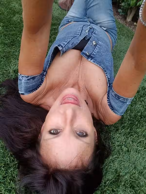 Escort/Massage/S&M Heather Long (714) 271-2874 in Anaheim, CA