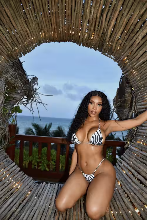 Escort/Massage/S&M Kimberly Rose (323) 422-0084 in Anaheim, CA