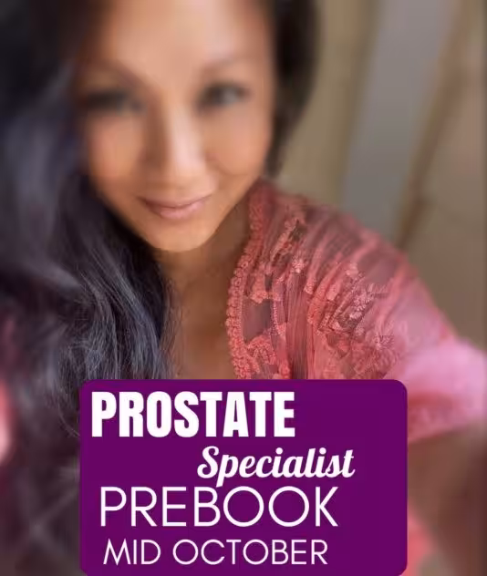 Massage Mila (949) 910-9938 in Anaheim, CA