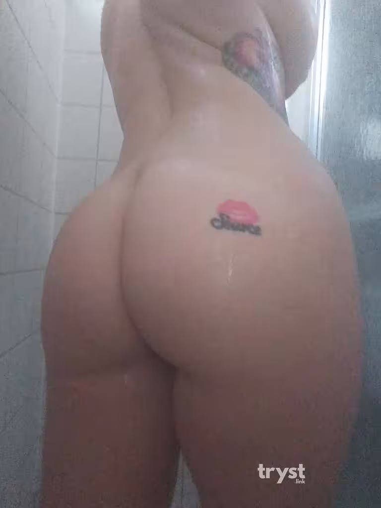 Escort/Massage Justine / Jordin (313) 819-2526 in Ann Arbor, MI