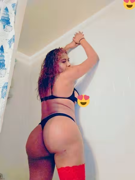 Escort TS Michelle Alexia (443) 922-6376 in Annapolis, MD