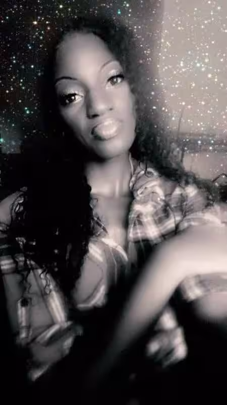 Escort/Massage Kayla / Vegaz (414) 841-8337 in Appleton, WI