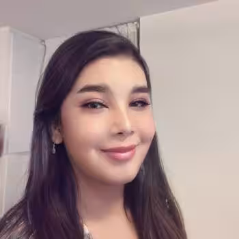 Escort/Massage TS Honey (929) 242-3663 in Arlington, VA