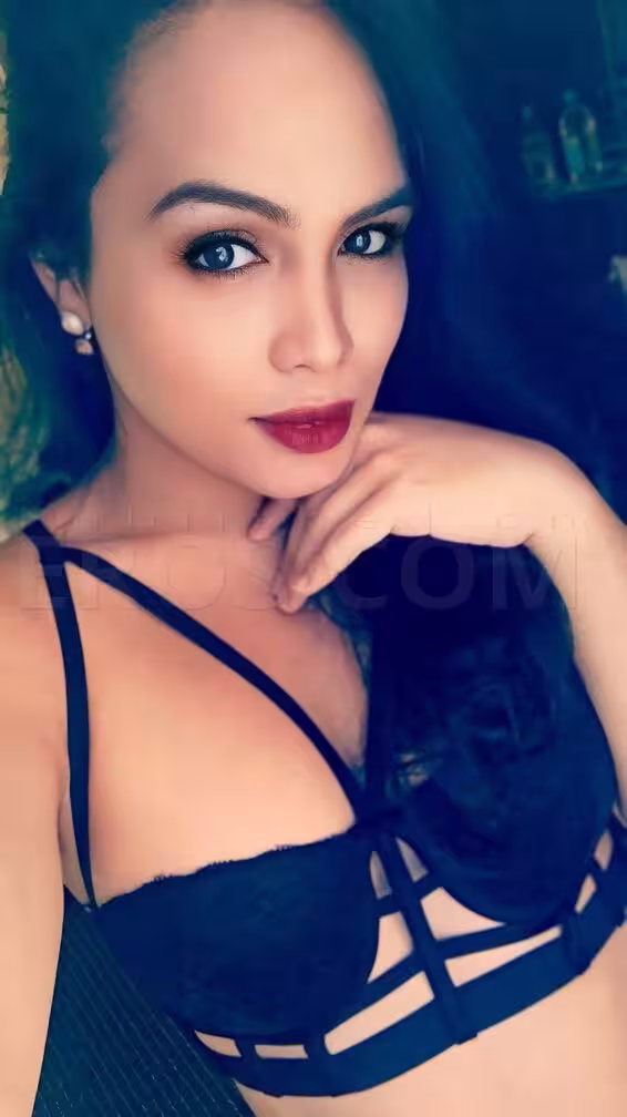 Escort TS Raby (646) 526-5488 in Arlington, VA