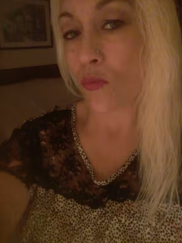 Escort/Massage Angel (770) 899-9645 in Athens, GA