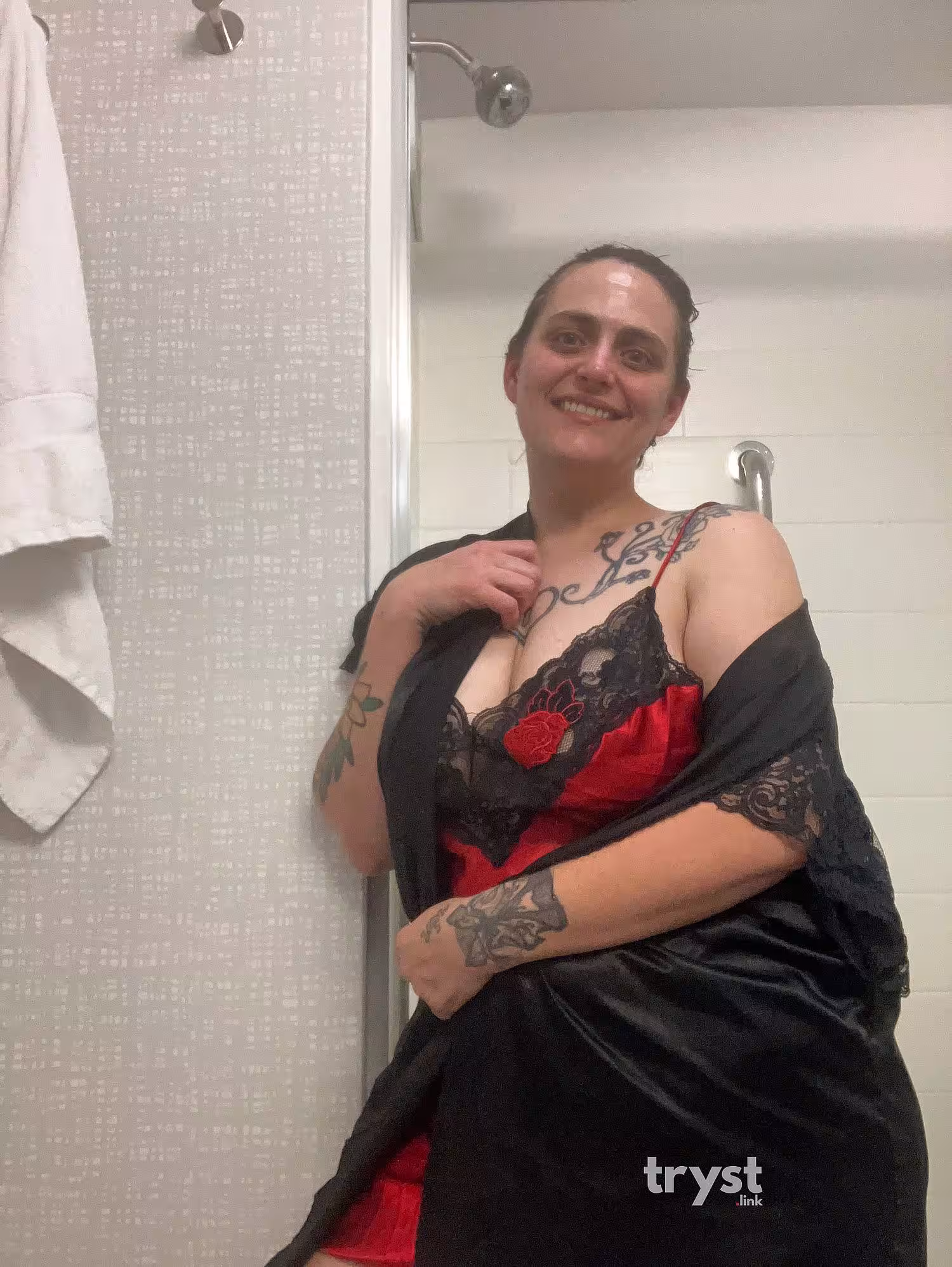 Escort Nikki Lee (706) 262-5227 in Athens, GA