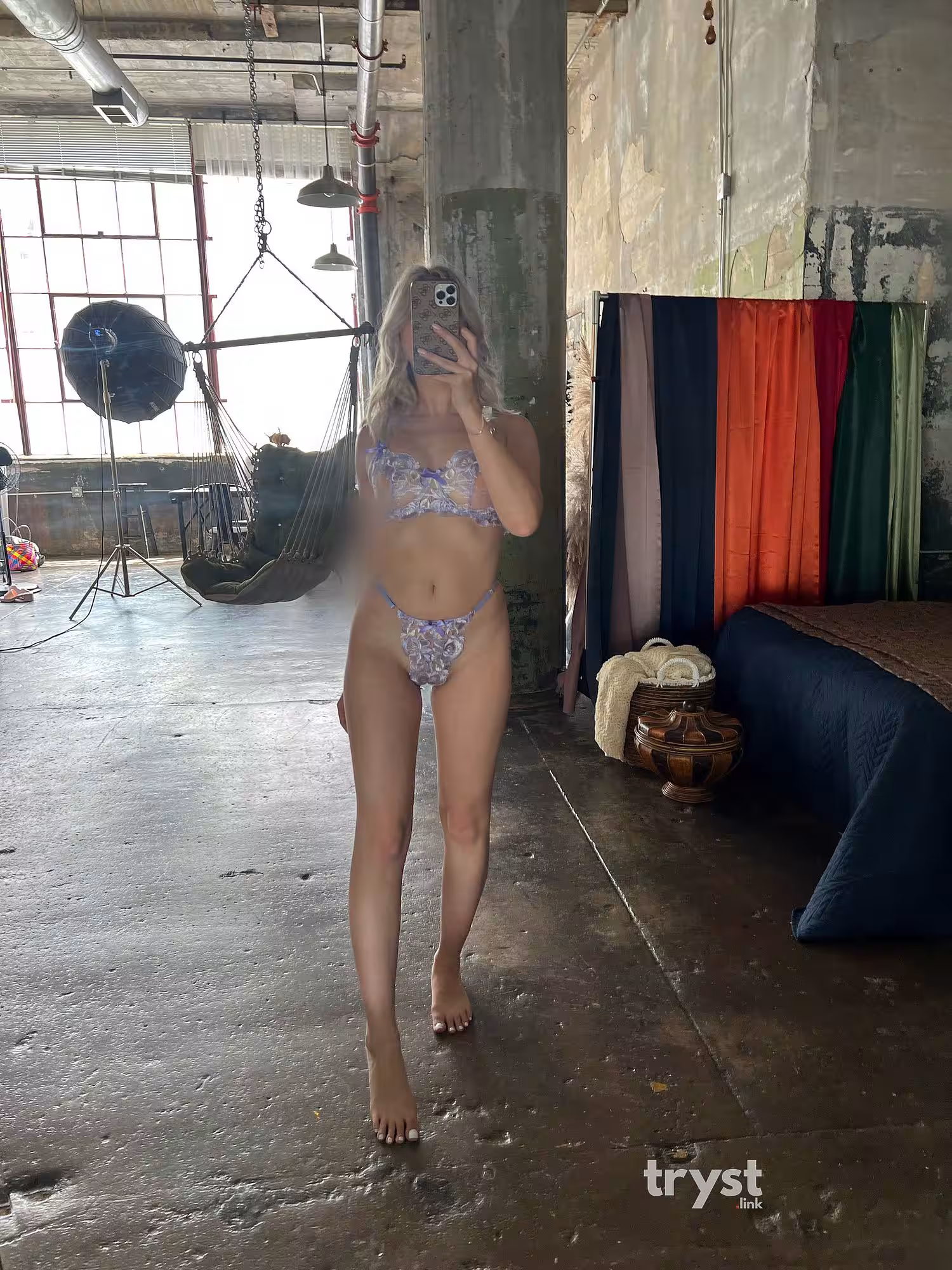 Massage Naomi (770) 398-5450 in Atlanta, GA