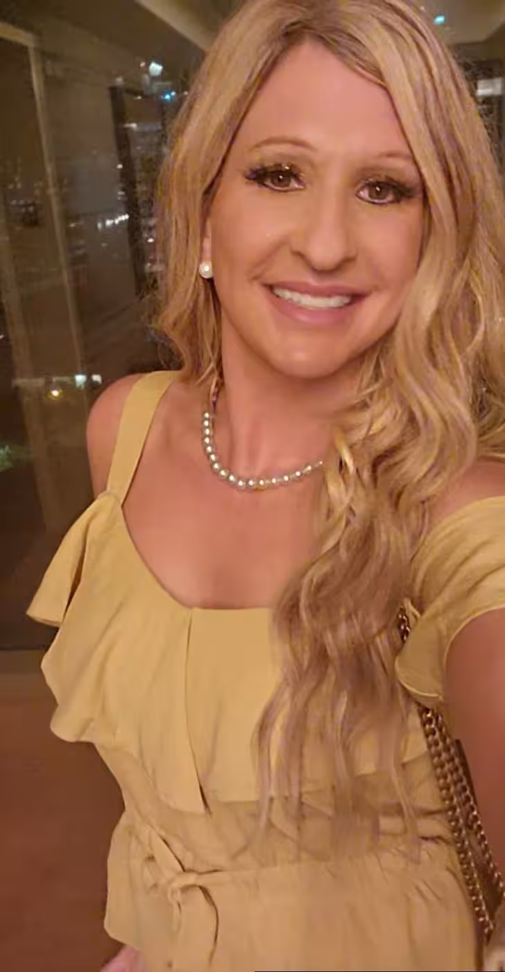 Escort Telynn Southern Belle (770) 322-4778 in Atlanta, GA