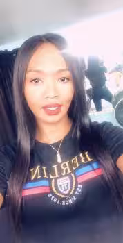 Escort/Massage/S&M TS Lisa Lee / Ivy Coxx (609) 334-7293 in Atlantic City, NJ