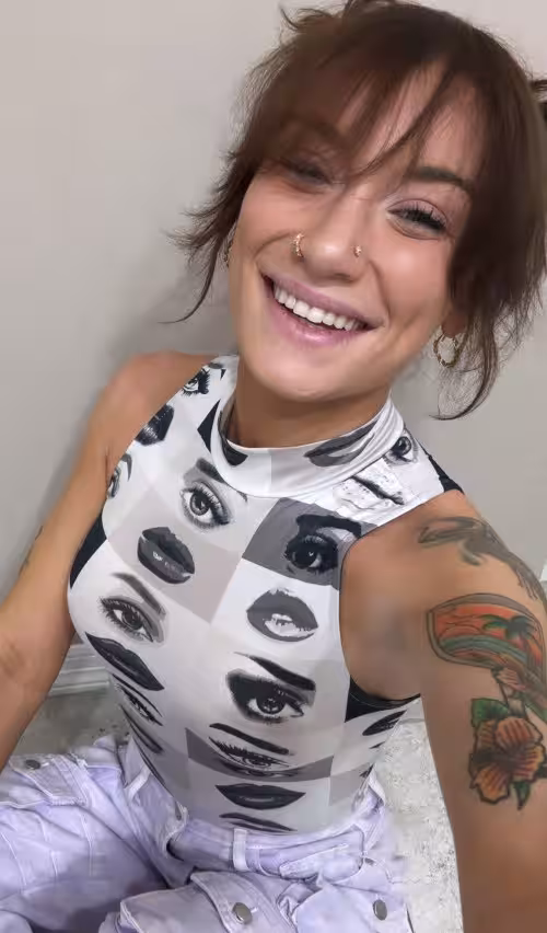 None Aspen Marie / Aspens Fantasy (806) 600-4635 in Austin, TX