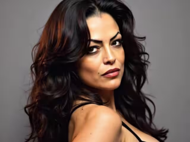 Escort/S&M Lily Thorn (254) 262-1553 in Austin, TX