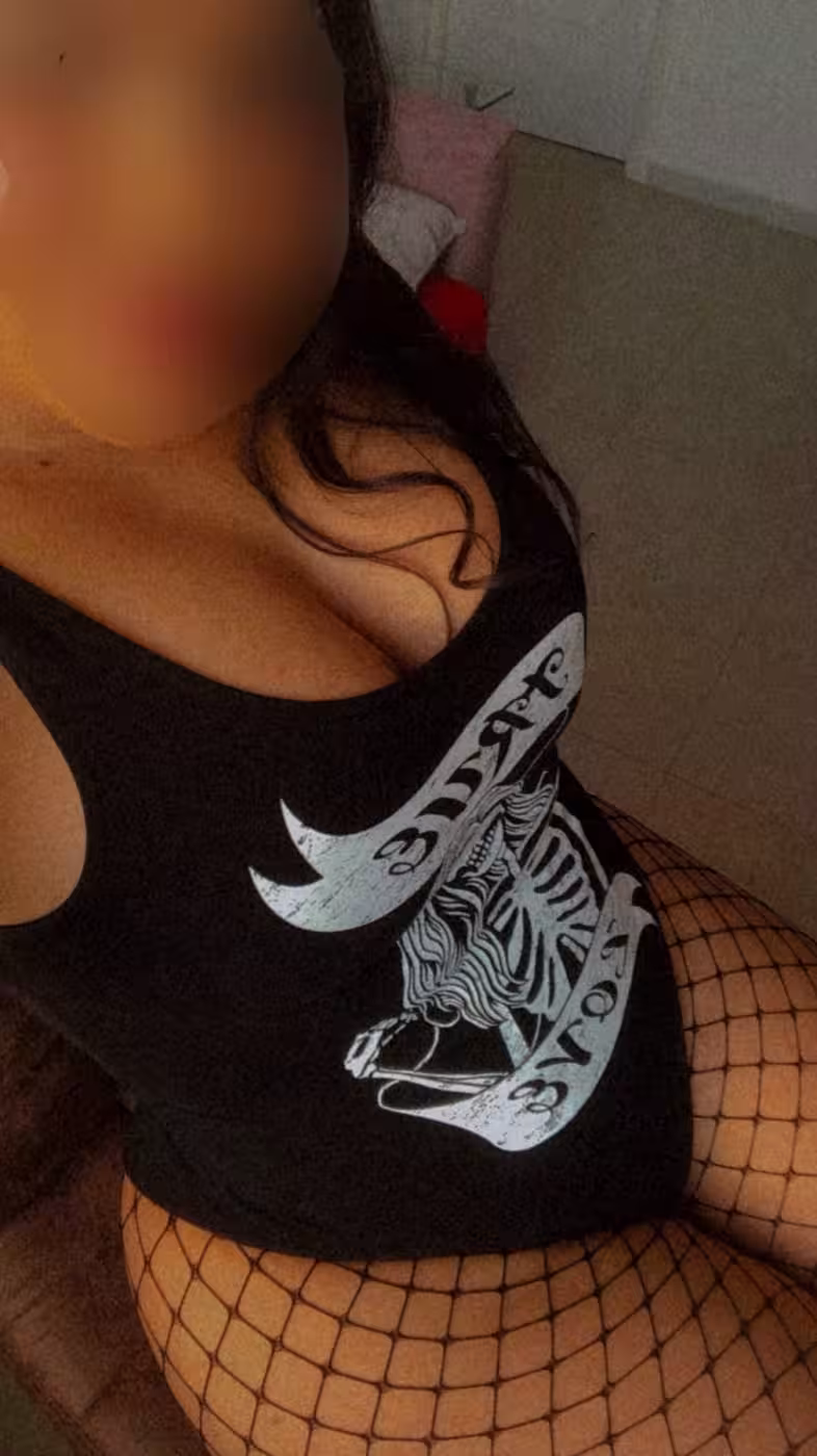 Escort Annita Robles (667) 487-4366 in Baltimore, MD