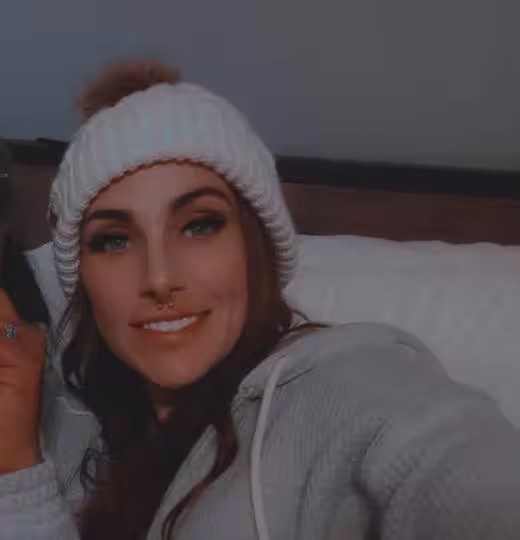 Escort/Massage Izzy (443) 221-9582 in Baltimore, MD